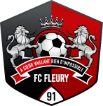 club logo