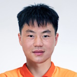 F. Jia