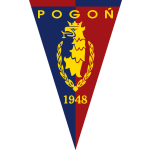 club logo