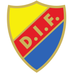 DJU