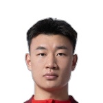 Y. Liu