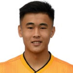 player photo