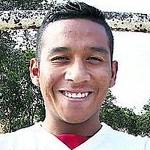 player photo