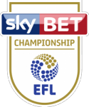 EFL Championship 2024-25