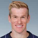 D. Grolli