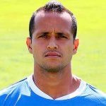 Ícaro Silva