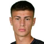 player photo