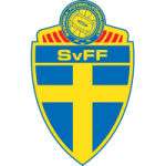 SWE