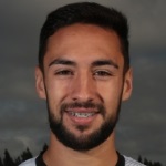 player photo