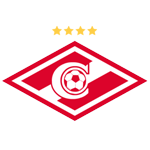 Spartak Moscow