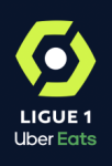 French Ligue 1 2024-2025