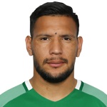 player photo