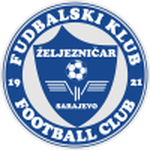 club logo