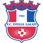 club logo