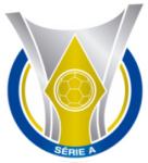 Brazilian Serie A 2024