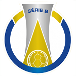 Brazilian Serie B 2024