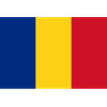 Romania