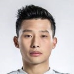 Y. Liu