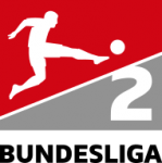 2. Bundesliga 2024-25