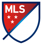 MLS 2024