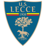 LEC