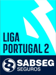 Liga Portugal 2