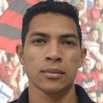 Igor Henrique