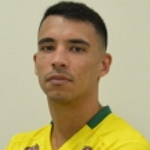 D. de Carvalho