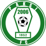 club logo