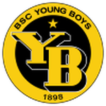 club logo