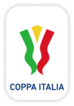 Coppa Italia 2024-25