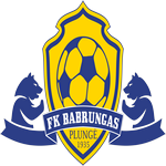 club logo