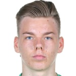 player photo