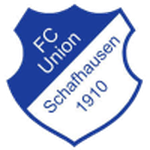 Union Schafhausen