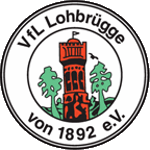 Lohbrügge