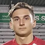 player photo