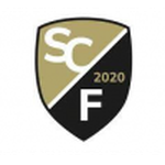 SC Freital