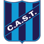 club logo