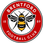 Brentford U21