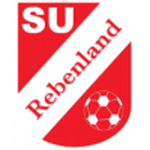 Su Rebenland