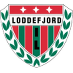 Loddefjord