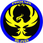 Phoenix Buziaș