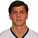 player photo