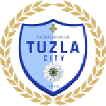 club logo