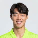 Kim Hyung-Geun