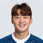 J. Choi