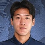 Jeong Jae-Yong