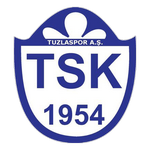 Tuzlaspor