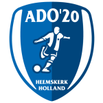 ADO ’20