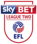 League Two 2024-25